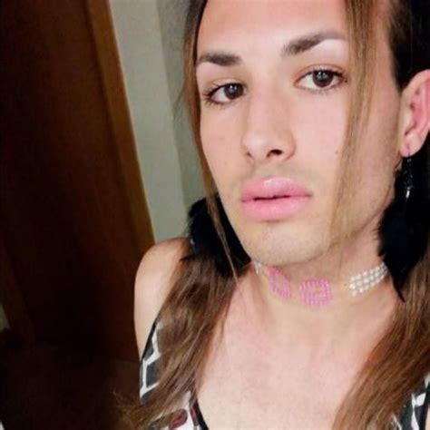 travestis marbella|Transgender Dating in Barcelona, Spain 